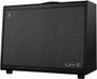 Line 6 - Powercab Plus 250W Guitar Amplifier - Black