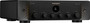 Marantz - MODEL 30 Integrated Amplifier 200W x2 ch. Sound Master Tuning - Black