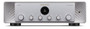 Marantz - MODEL 30 Integrated Amplifier 200W x2 ch. Sound Master Tuning - Silver Gold