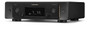 Marantz - SACD 30N Network SACD/CD Player - Black