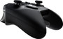 Microsoft - Elite Series 2 Wireless Controller for Xbox One, Xbox Series X, and Xbox Series S - Black