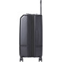 Nomatic - 29" Expandable Spinning Suitcase - Black