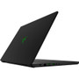 Razer - Blade 18 - 18" Gaming Laptop QHD+ 300Hz Mini LED - Intel Core i9 - NVIDIA GeForce RTX 4070 - 32GB RAM - 1TB SSD - Black