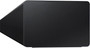 Samsung - 2.1-Channel Soundbar with Wireless Subwoofer and DOLBY AUDIO / DTS 2.0 - Black