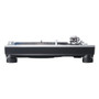 Technics - Grand Class Direct Drive Turntable II - Silver