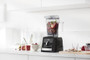 Vitamix - Ascent 2300 Blender Black - Black