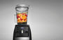 Vitamix - Ascent 2300 Blender Black - Black