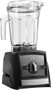 Vitamix - Ascent 2300 Blender Black - Black