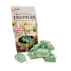 The Famous French Mint Tote!