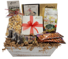 Give the gift of a little taste of Arizona! 5 Pound Basket.

*Substitution Policy: In some instances, our photo may represent an overall theme or look. Occasionally, substitutions happen due to availability and seasonality. If this is the case with the gift you've selected, we will ensure the style, theme and arrangement is preserved and will only substitute items of equal or higher value.