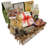 Give the gift of a little taste of Arizona! 5 Pound Basket.

*Substitution Policy: In some instances, our photo may represent an overall theme or look. Occasionally, substitutions happen due to availability and seasonality. If this is the case with the gift you've selected, we will ensure the style, theme and arrangement is preserved and will only substitute items of equal or higher value.
