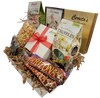 Give the gift of a little taste of Arizona! 5 Pound Basket.

*Substitution Policy: In some instances, our photo may represent an overall theme or look. Occasionally, substitutions happen due to availability and seasonality. If this is the case with the gift you've selected, we will ensure the style, theme and arrangement is preserved and will only substitute items of equal or higher value.