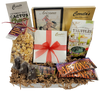 Give the gift of a little taste of Arizona! 5 Pound Basket.

*Substitution Policy: In some instances, our photo may represent an overall theme or look. Occasionally, substitutions happen due to availability and seasonality. If this is the case with the gift you've selected, we will ensure the style, theme and arrangement is preserved and will only substitute items of equal or higher value.