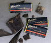 Dark Chocolate 1 Oz. Bar