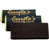 Dark Chocolate 1 Oz. Bar