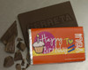 Happy Birthday chocolate bars make excellent additions to any party or goodie bag!