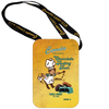 Chocolate Tasting Tour Pass