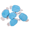 Arizona made saltwater Blueberry Taffy, available in 1lb, 2lb, 3lb, 4lb and 5lb boxes!
