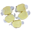 Arizona made saltwater Banana Taffy, available in 1lb, 2lb, 3lb, 4lb and 5lb boxes!