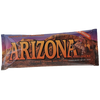 Camelback Bar