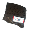 Send your loved one some SWEET HUGS & KISSES with Cerreta Candy Company's XOXO Milk Chocolate Bar