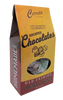 Cerreta's classic assortment of chocolates, caramels, and other confections. Now available in a gift tote box for the perfect snack or gift!
