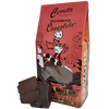 Will Work for Chocolate® Tote