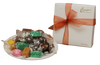 1 Pound of Assorted Chocolates, option to create your own custom box!