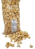Freshly popped kettle corn. Cerreta Candy Co.