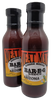 Meat Mate BBQ Sauce