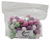 Magical French Mint Bites. A whimsical blend of Mint, Chocolate, Candy and Magic!
