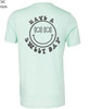 Mint Have A Sweet Day Tee Shirt