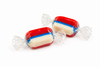 Arizona made Saltwater Freedom Taffy!

Exploding with Flavor!