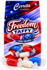 Freedom 250 Taffy Tote