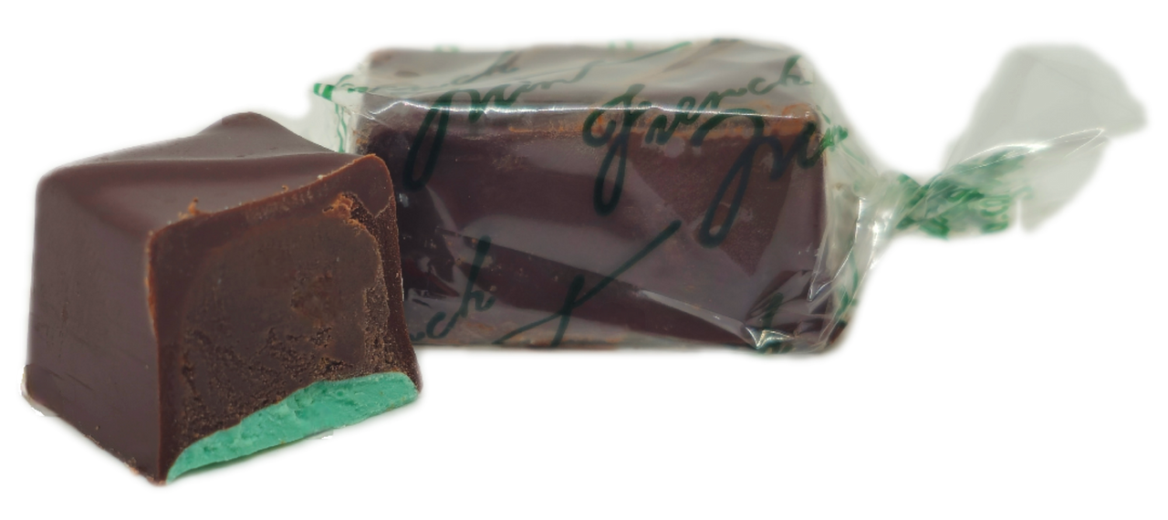 Darkside French Mint