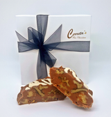 Chocolate Walnut Fudge