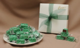 French Mint Gift Box a fan Favorite at Cerreta Candy Company. Choose your size!