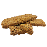 Made the old fashion way from our special old world recipe! We use the finest almonds, pure butter and cane sugar. We cool it and dip it in our secret JC Special milk chocolate and sprinkle with fresh roasted almonds. Hand packed in our decorative desert series box. It's the perfect gift for yourself or someone special. 16 Oz. Box.