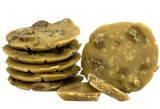Mr. C's Pecan Pralines