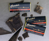 Dark Chocolate 1 Oz. Bar