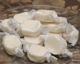 Arizona made saltwater Vanilla Taffy, available in 1lb, 2lb, 3lb, 4lb and 5lb boxes!