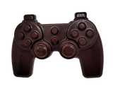 Cerreta Candy Company's Milk Chocolate Game Controller is the Perfect Sweet Gift for the Gamer in your life!
