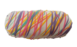 Hand Decorated Drip Paint White Chocolate Easter Twinky!