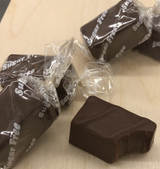 Sugar Free French Mint