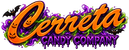 Cerreta Candy Co.