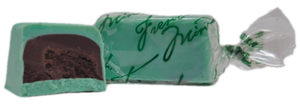 French Mint
