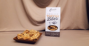 Toffee Bites Tote
