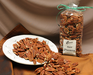 Arizona Pecans