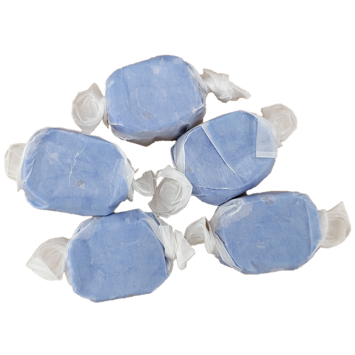 Arizona made saltwater Grape Taffy, available in 1lb, 2lb, 3lb, 4lb and 5lb boxes! 