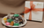 1 Pound of Assorted Chocolates, option to create your own custom box!